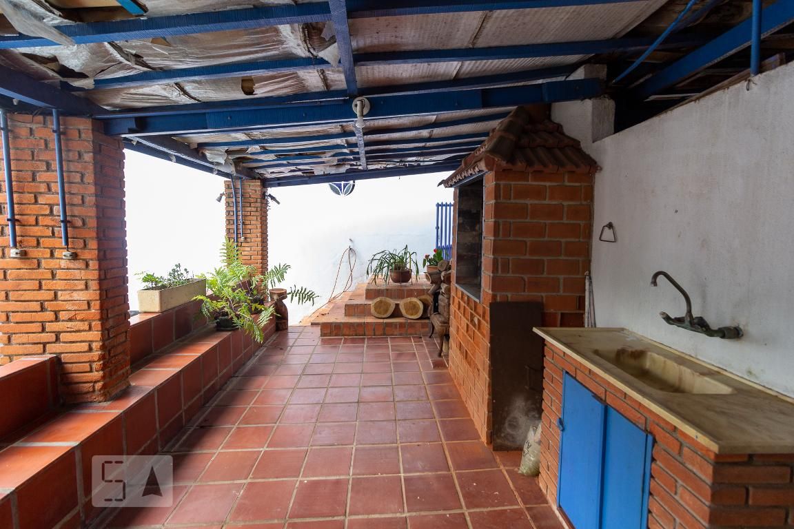 Casa, 4 quartos, 580 m² - Foto 69