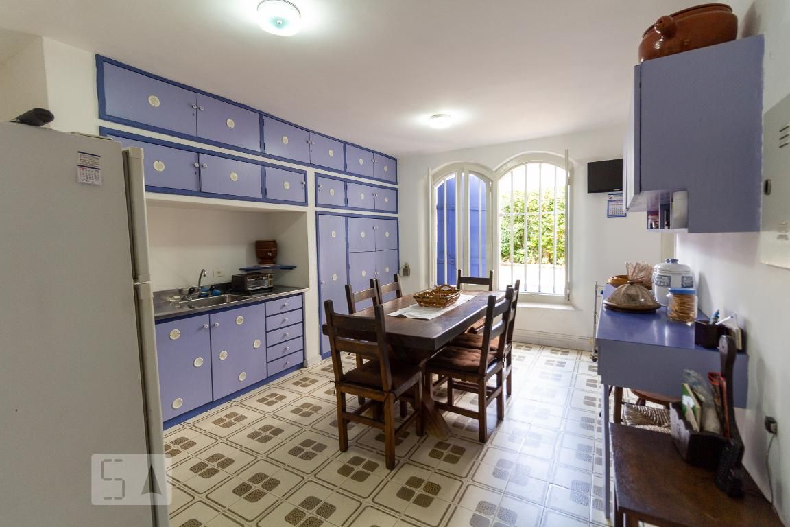 Casa, 4 quartos, 580 m² - Foto 51