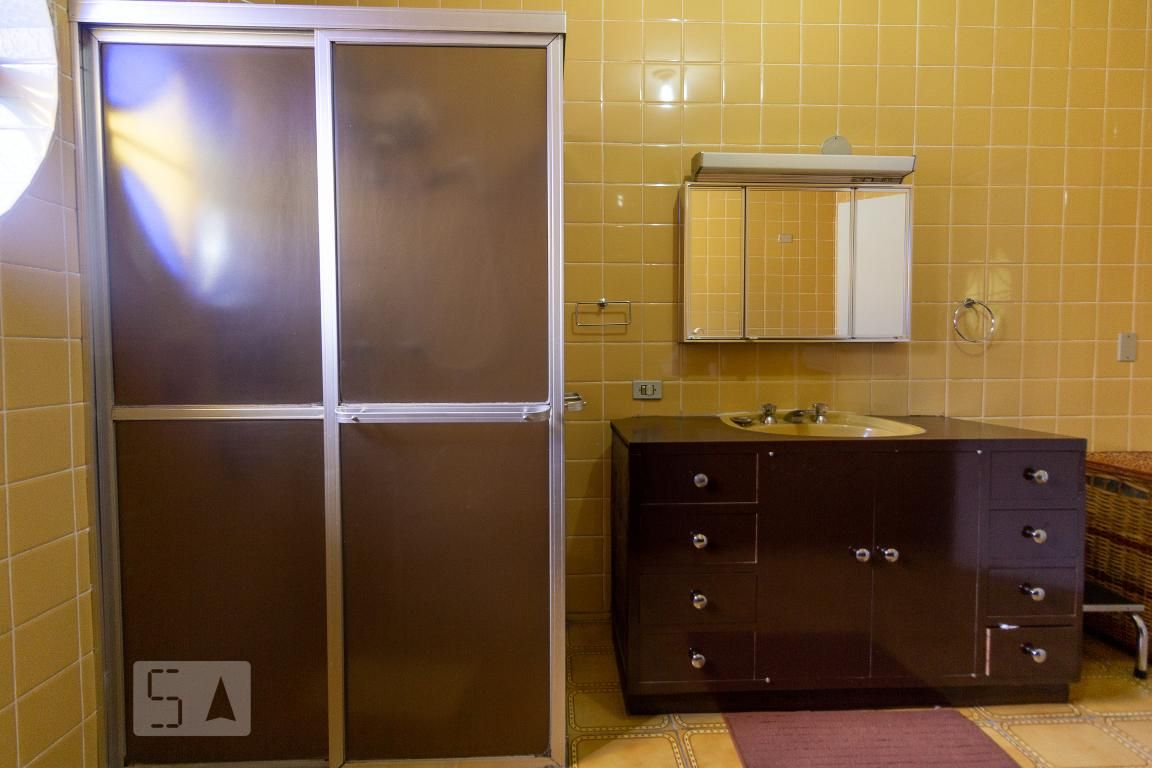 Casa, 4 quartos, 580 m² - Foto 28