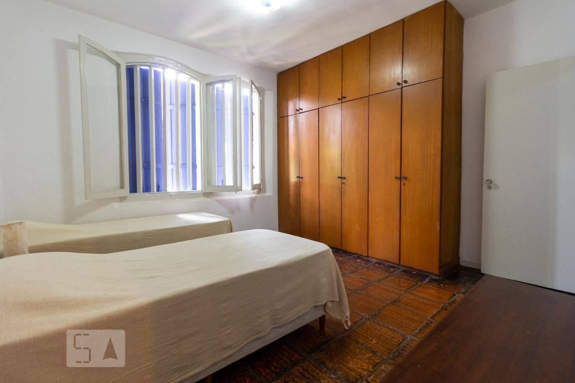 Casa, 4 quartos, 580 m² - Foto 23