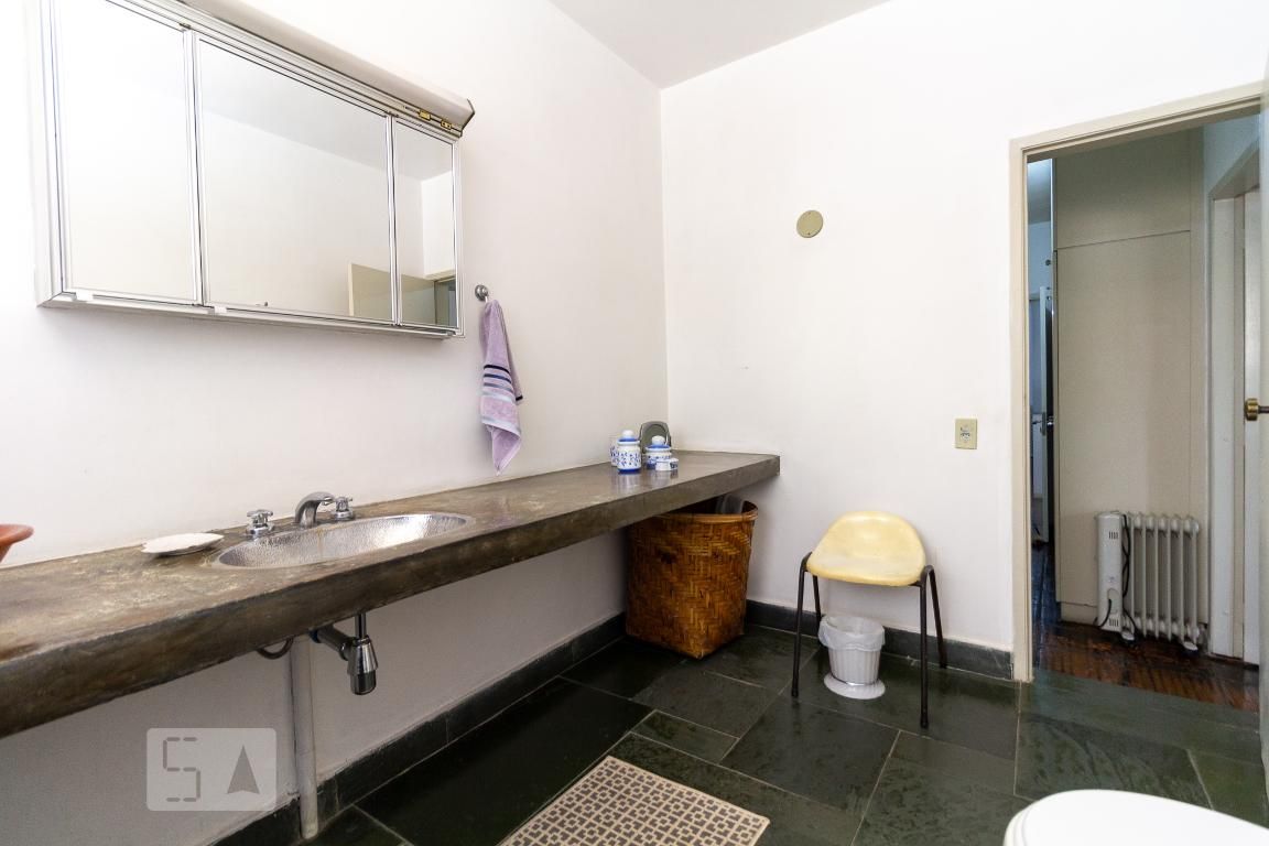Casa, 4 quartos, 580 m² - Foto 40