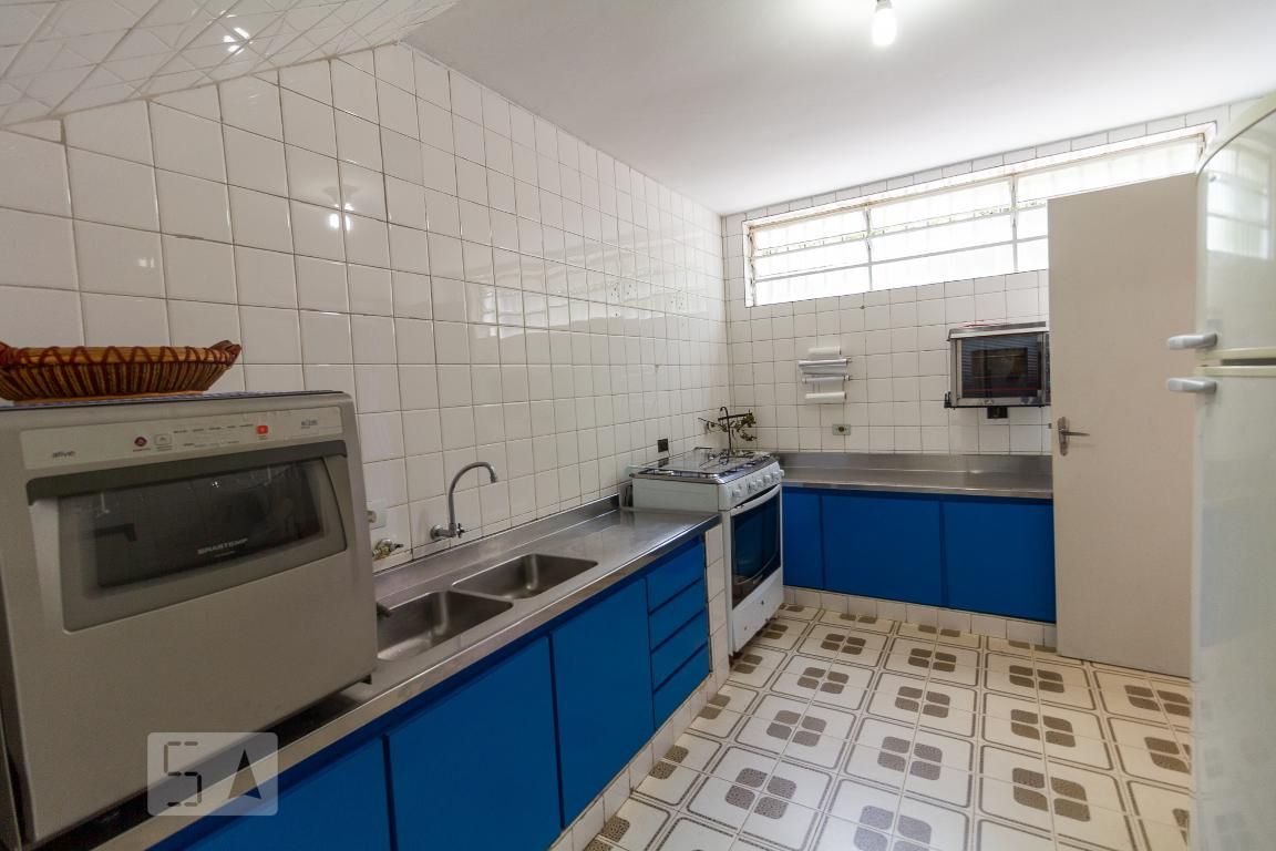 Casa, 4 quartos, 580 m² - Foto 57