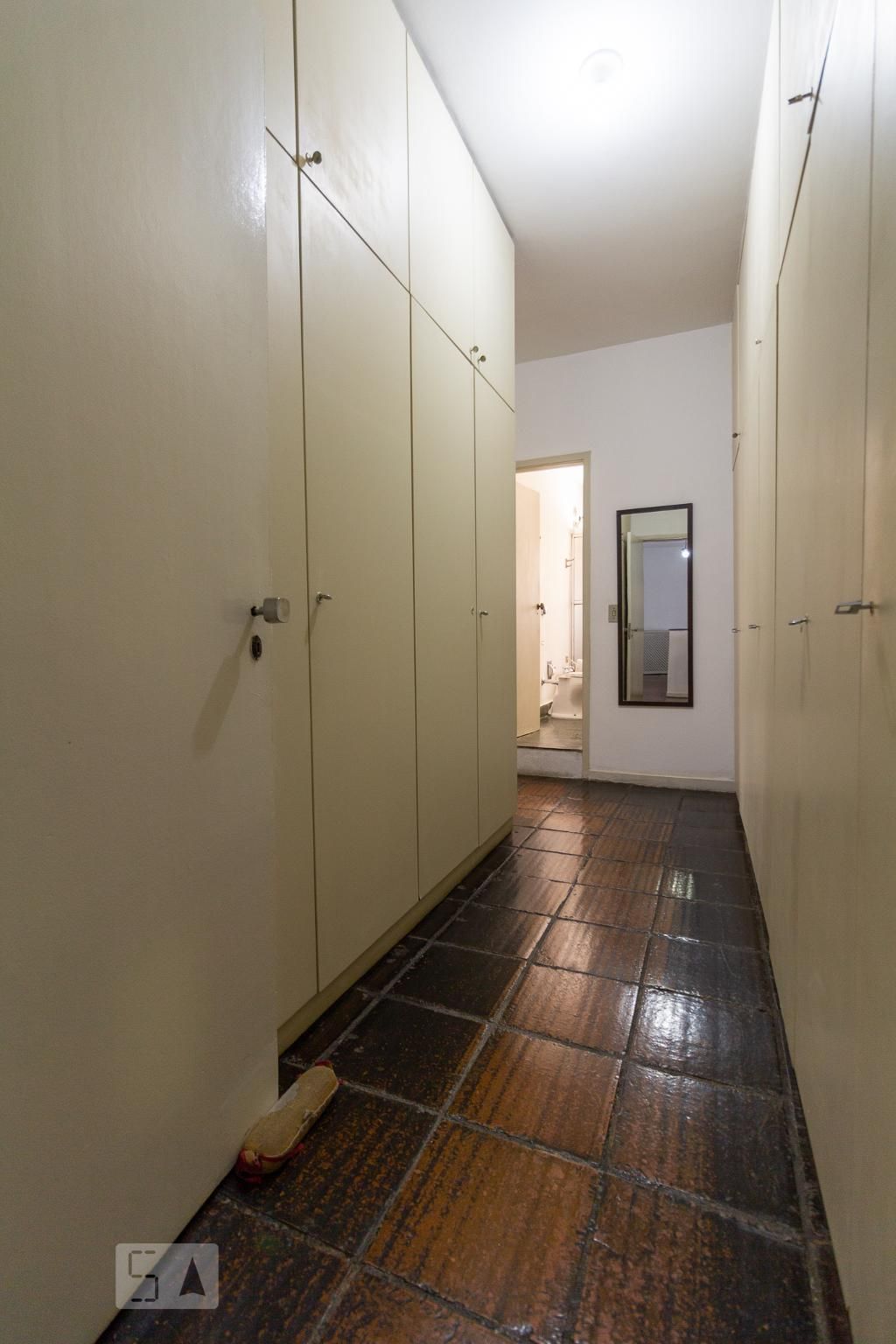 Casa, 4 quartos, 580 m² - Foto 34