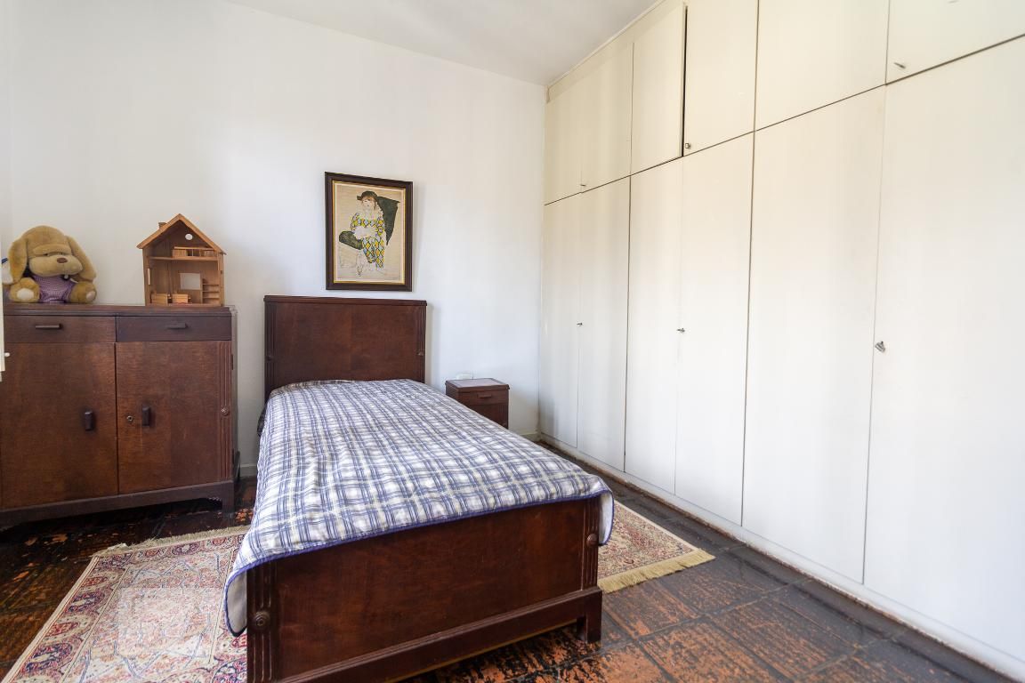 Casa, 4 quartos, 580 m² - Foto 31