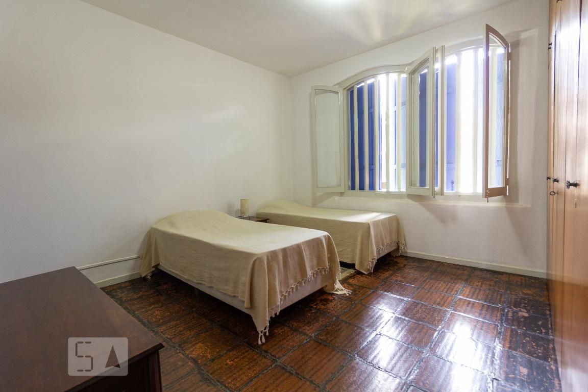 Casa, 4 quartos, 580 m² - Foto 21
