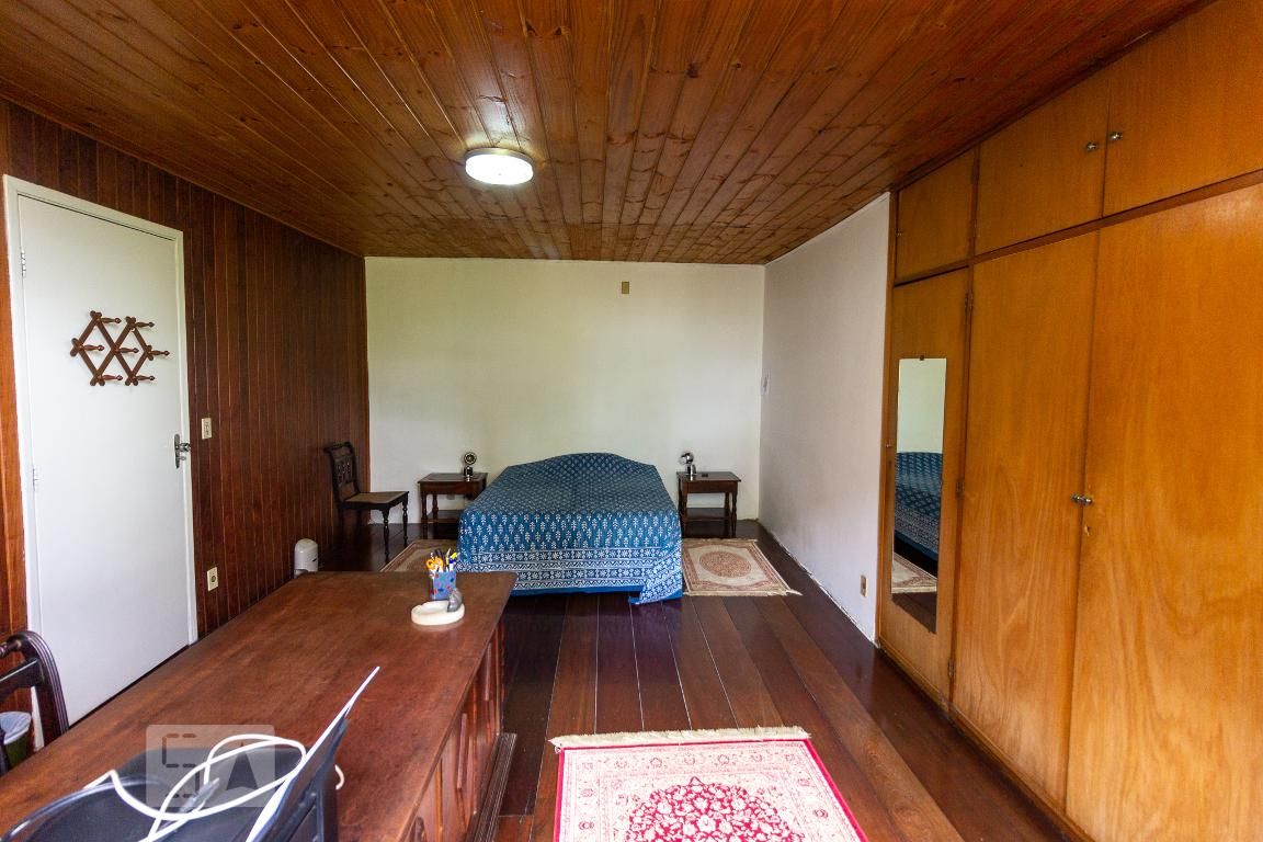 Casa, 4 quartos, 580 m² - Foto 47