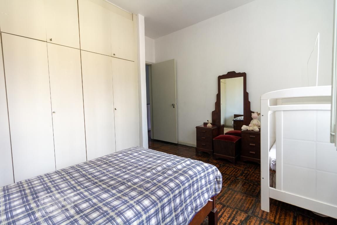 Casa, 4 quartos, 580 m² - Foto 33