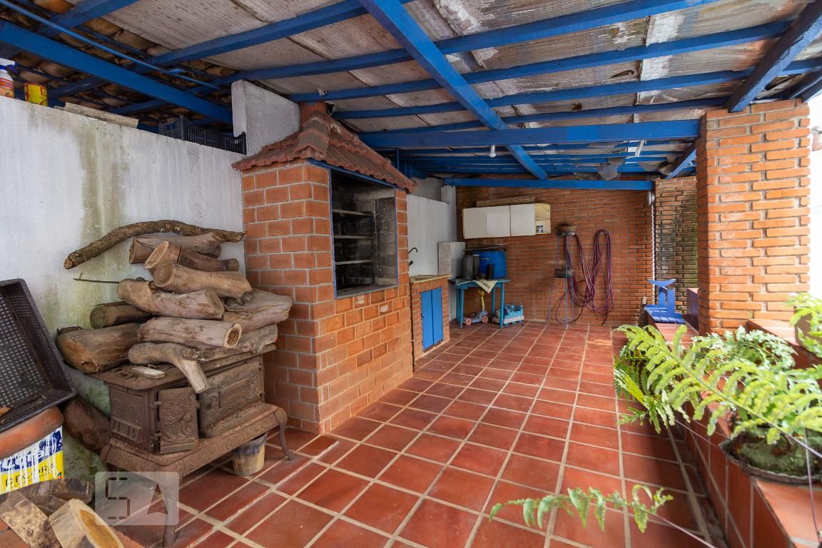 Casa, 4 quartos, 580 m² - Foto 68