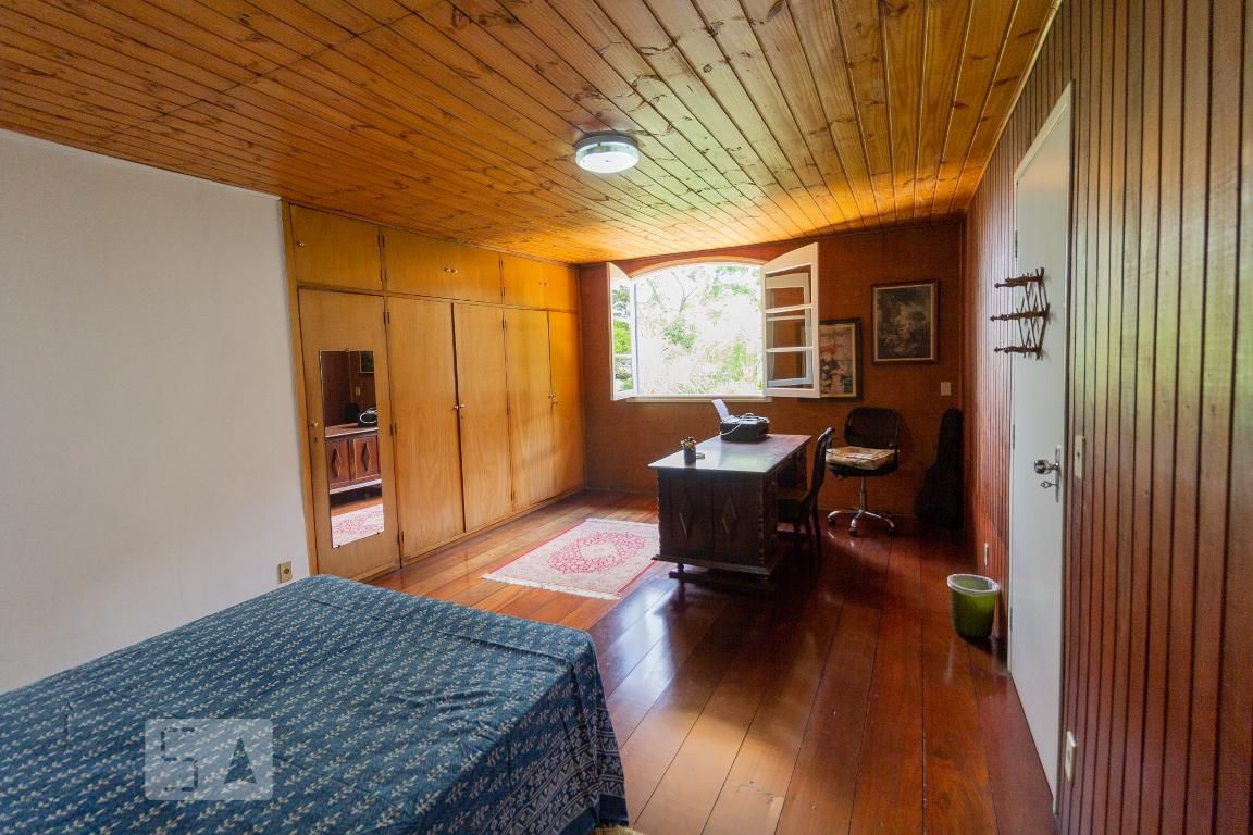 Casa, 4 quartos, 580 m² - Foto 45
