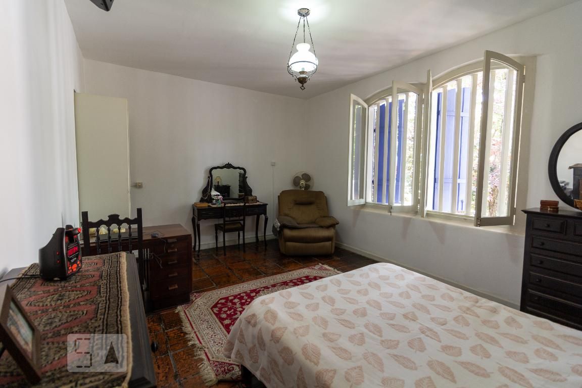 Casa, 4 quartos, 580 m² - Foto 38