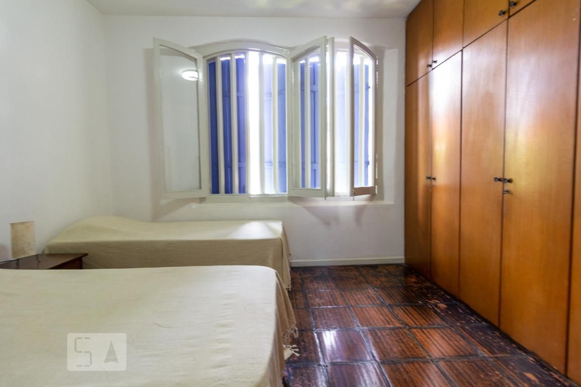 Casa, 4 quartos, 580 m² - Foto 24