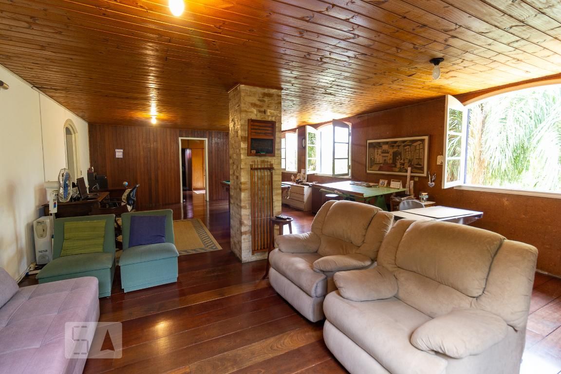 Casa, 4 quartos, 580 m² - Foto 43