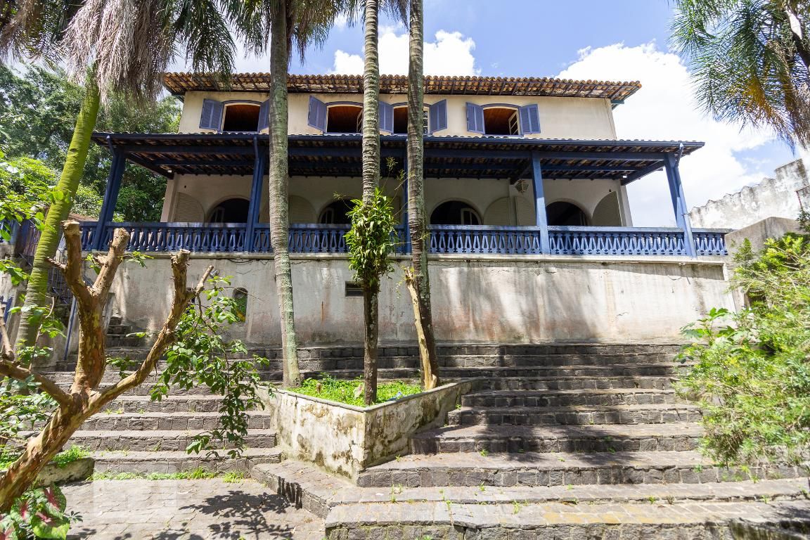 Casa, 4 quartos, 580 m² - Foto 65