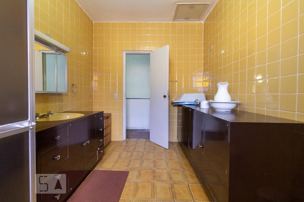 Casa, 4 quartos, 580 m² - Foto 27