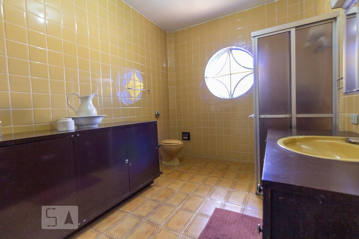 Casa, 4 quartos, 580 m² - Foto 29