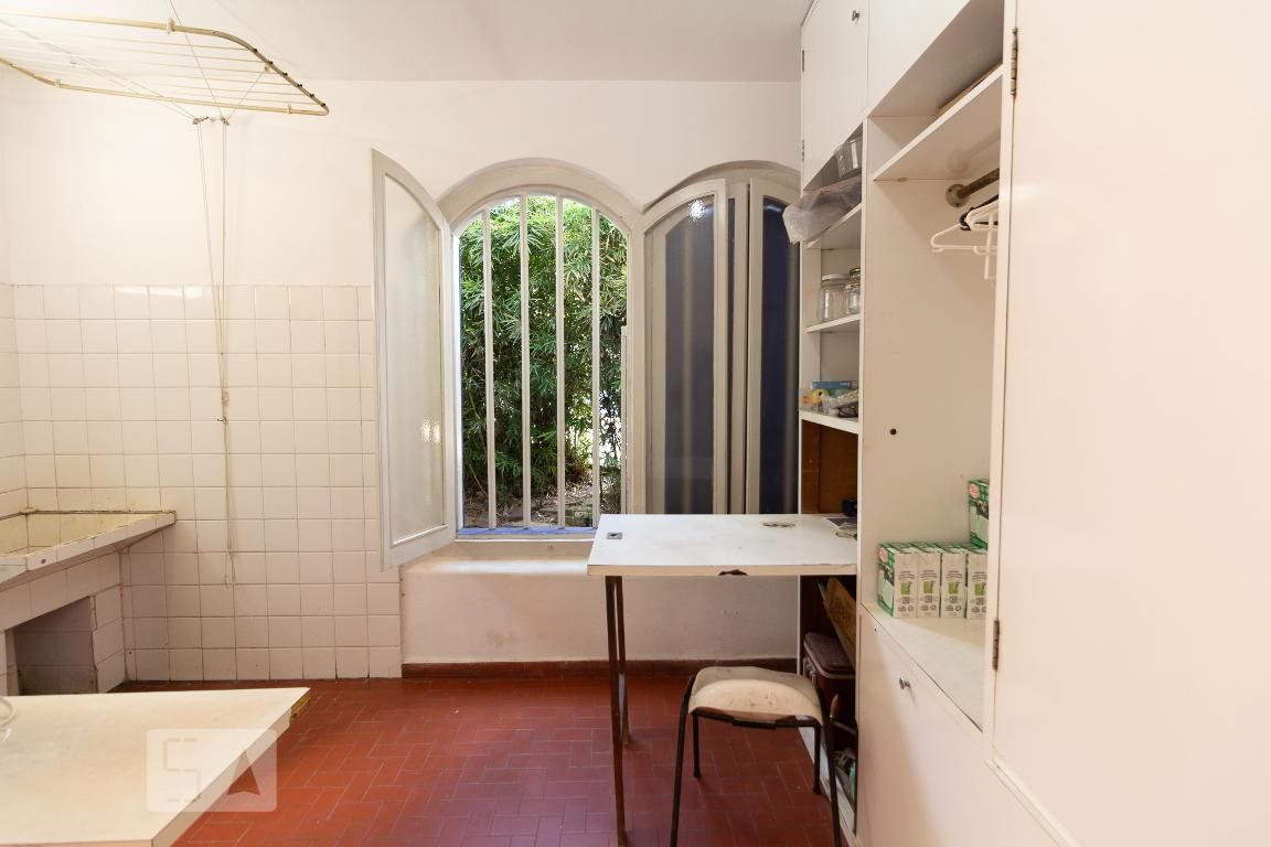 Casa, 4 quartos, 580 m² - Foto 58