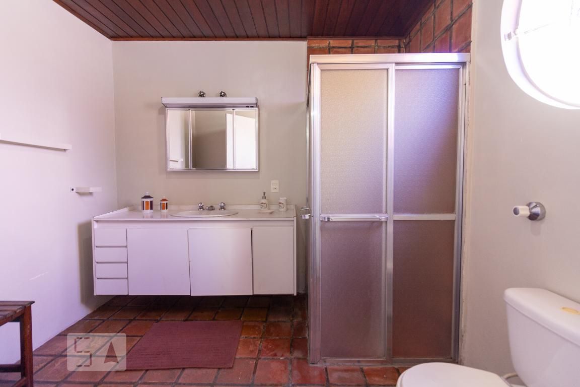 Casa, 4 quartos, 580 m² - Foto 49