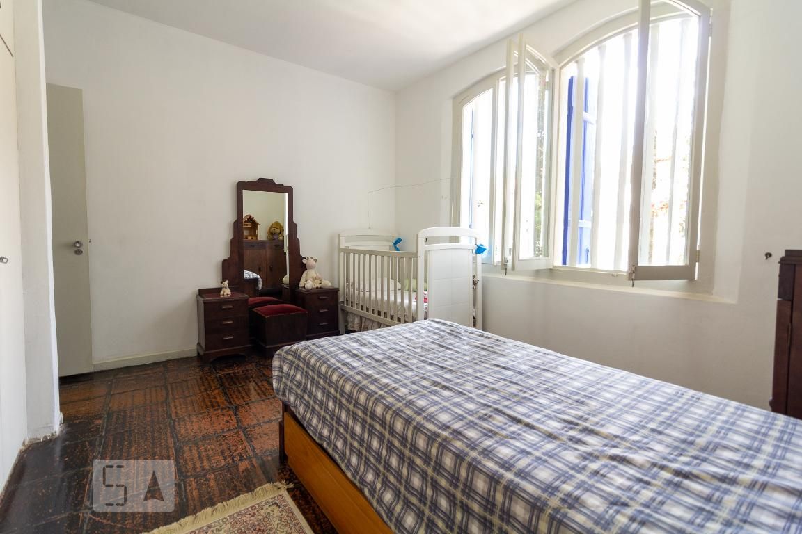 Casa, 4 quartos, 580 m² - Foto 32