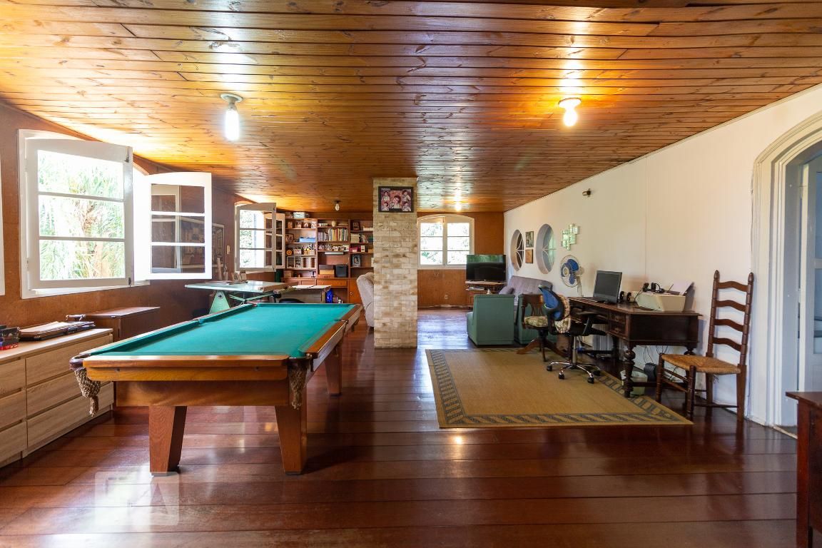 Casa, 4 quartos, 580 m² - Foto 41