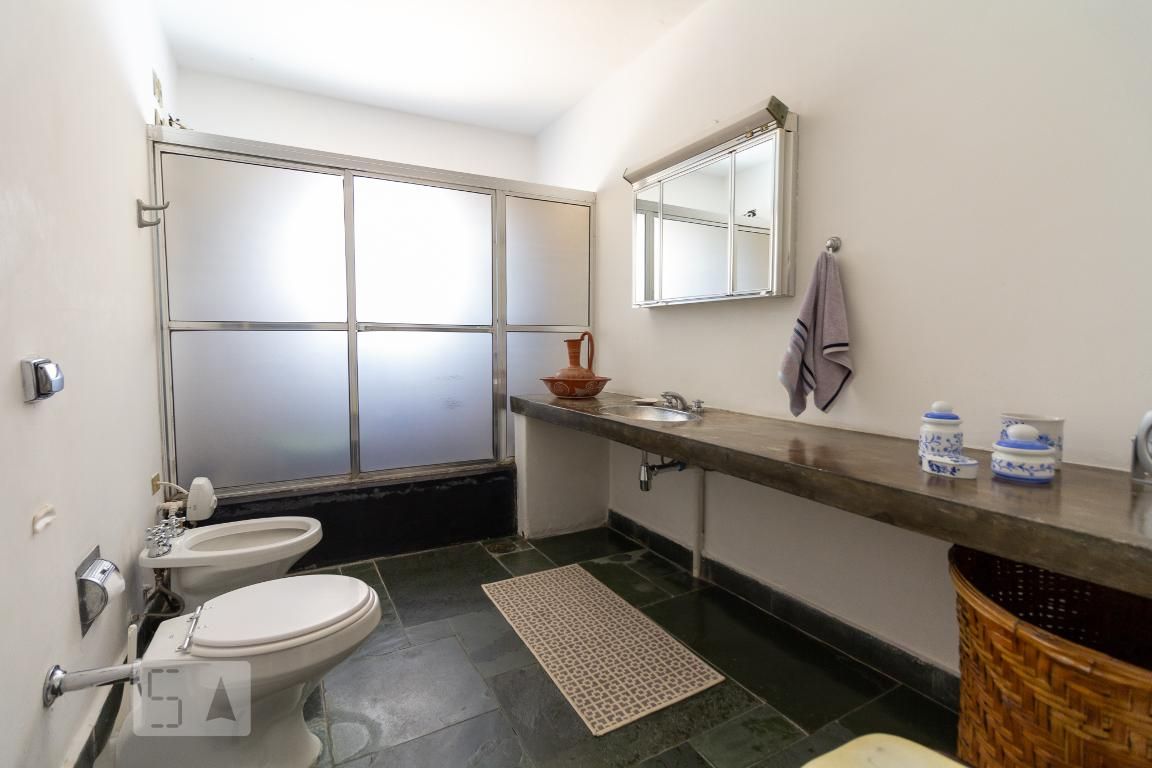 Casa, 4 quartos, 580 m² - Foto 39