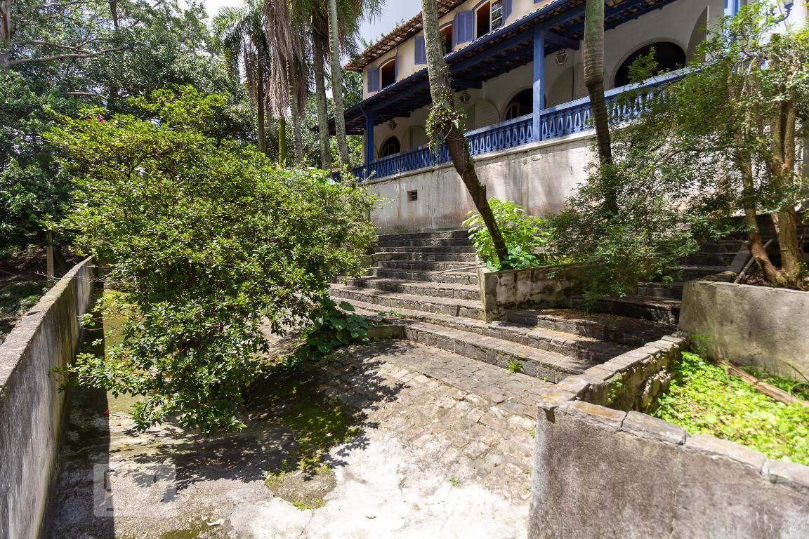 Casa, 4 quartos, 580 m² - Foto 63
