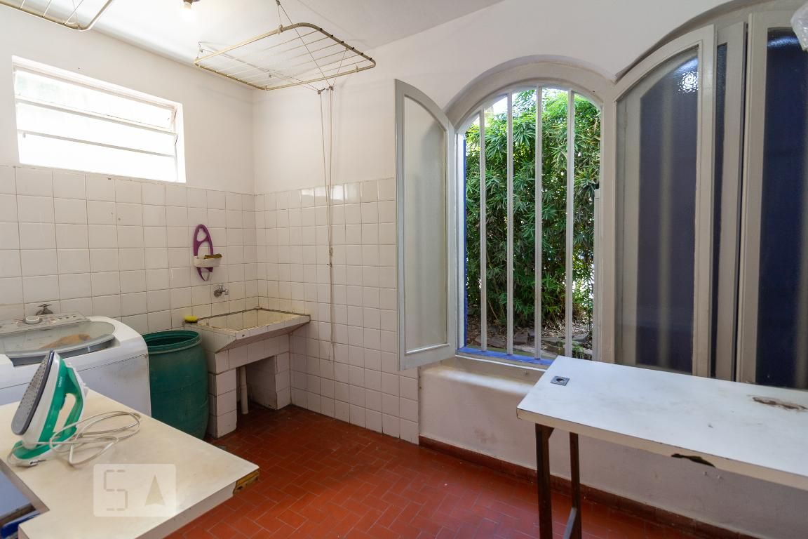 Casa, 4 quartos, 580 m² - Foto 59