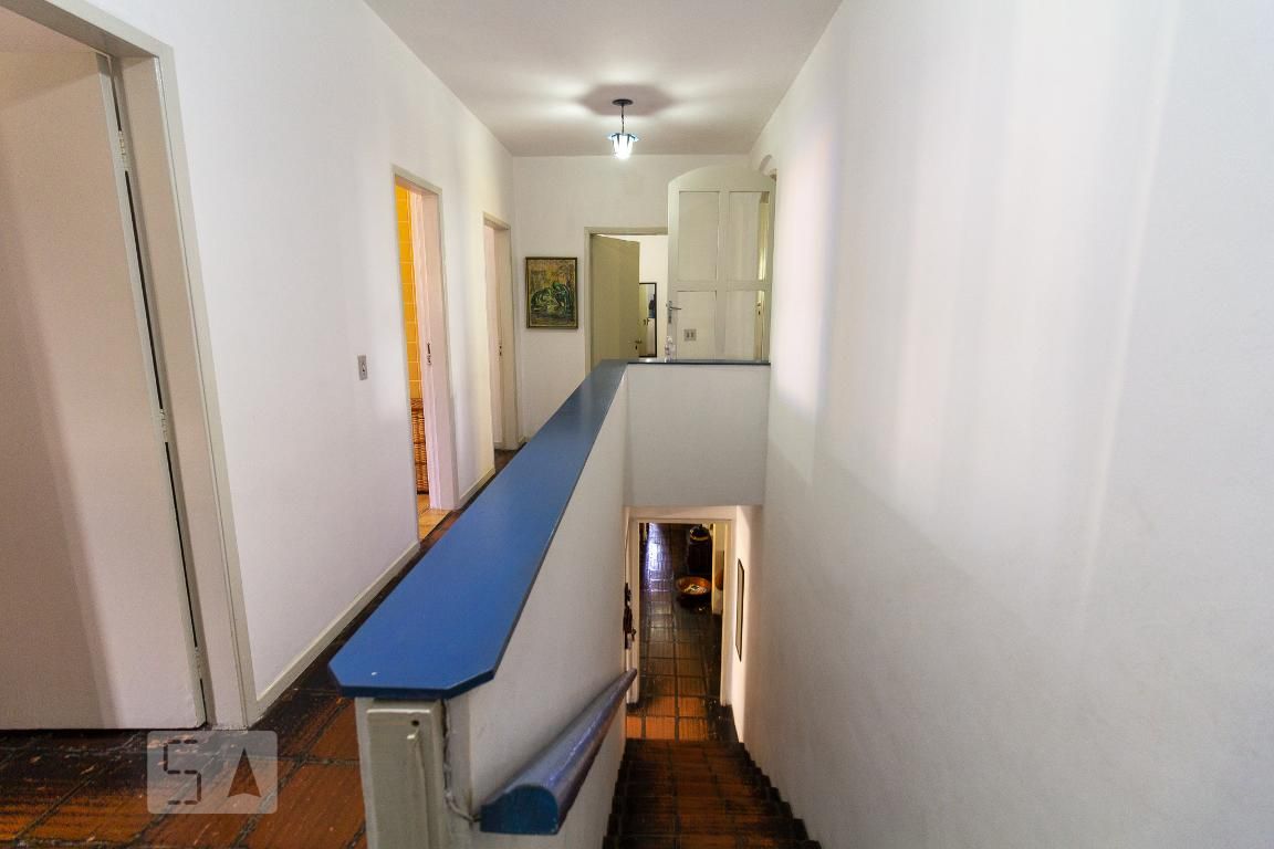 Casa, 4 quartos, 580 m² - Foto 25