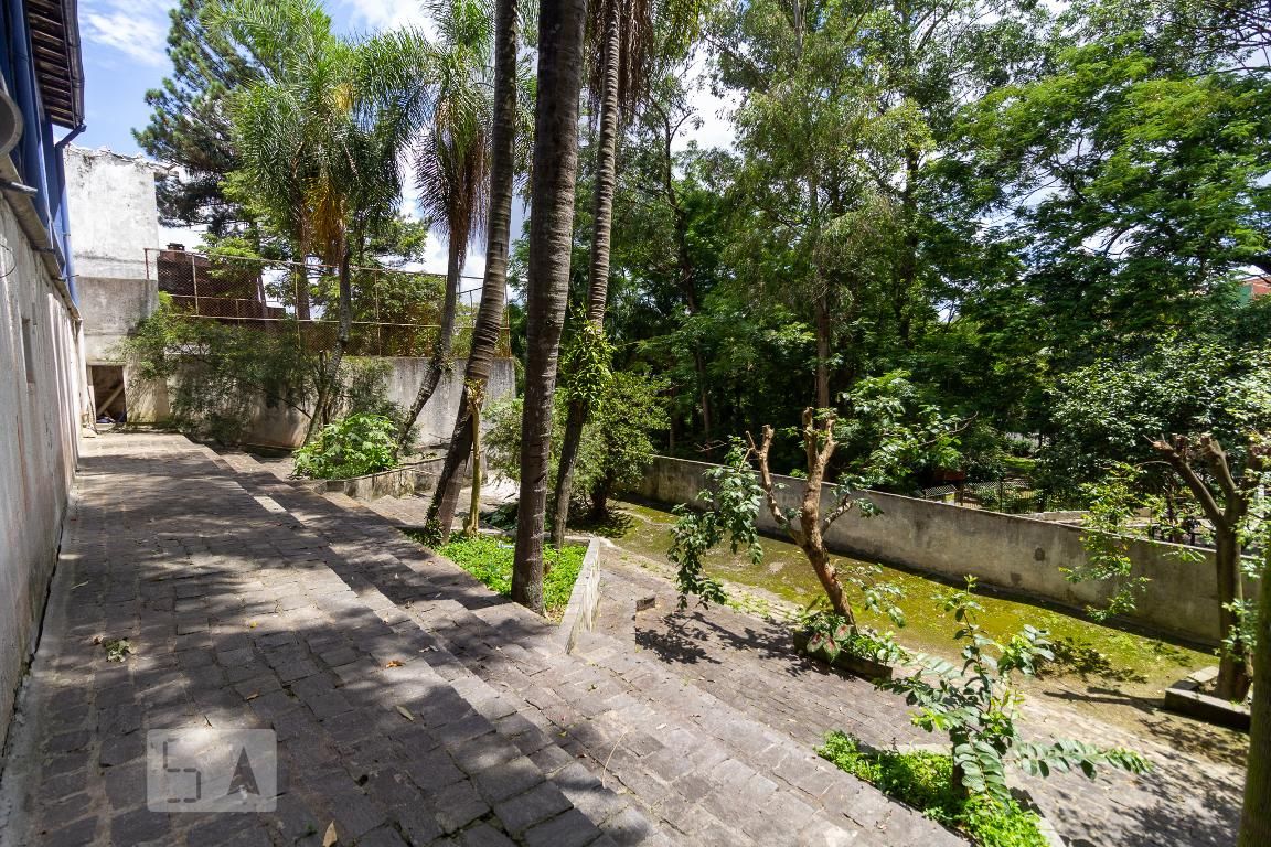 Casa, 4 quartos, 580 m² - Foto 61
