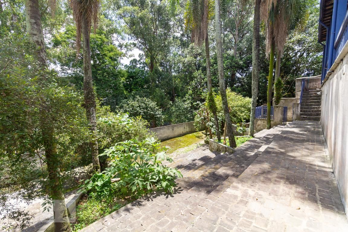 Casa, 4 quartos, 580 m² - Foto 62