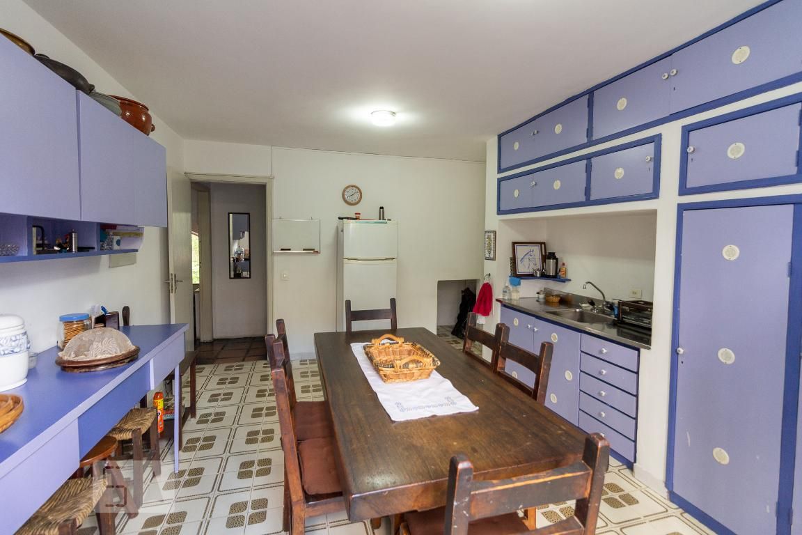 Casa, 4 quartos, 580 m² - Foto 54