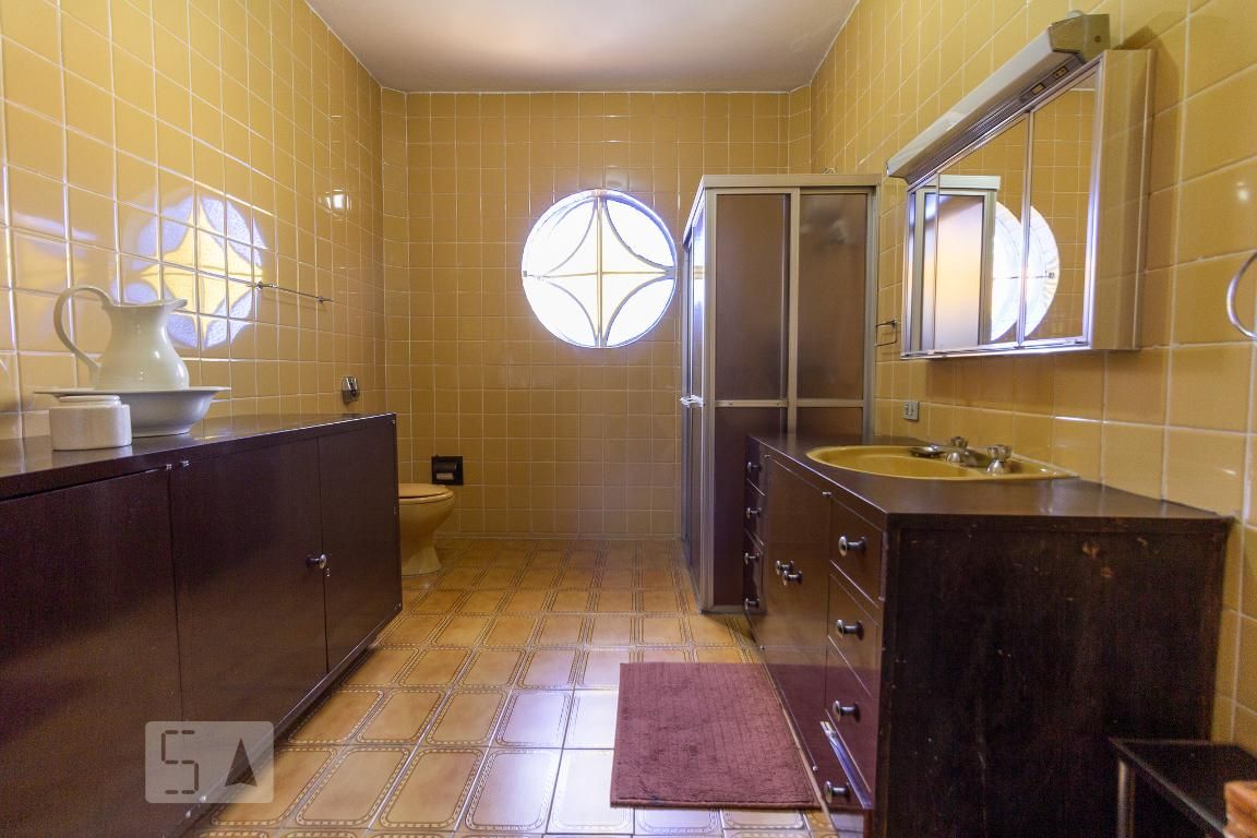 Casa, 4 quartos, 580 m² - Foto 26