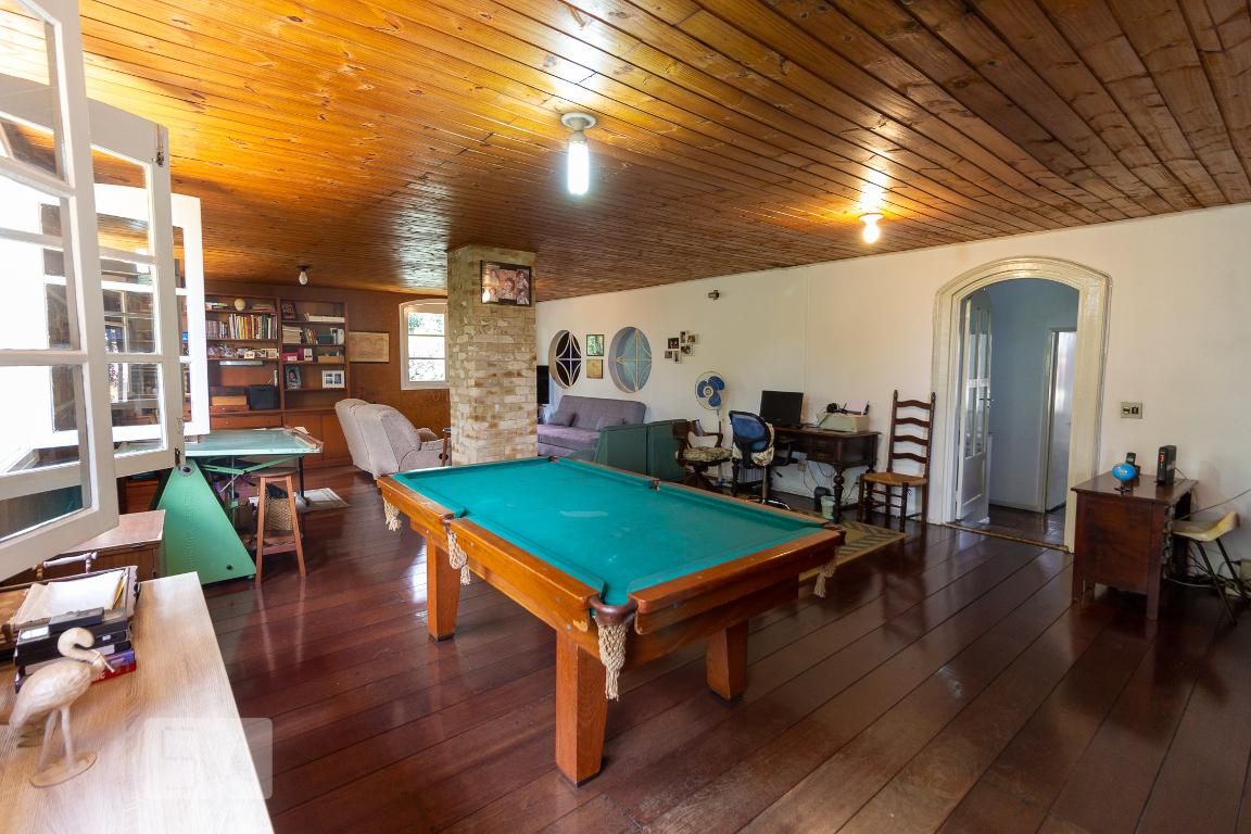 Casa, 4 quartos, 580 m² - Foto 42