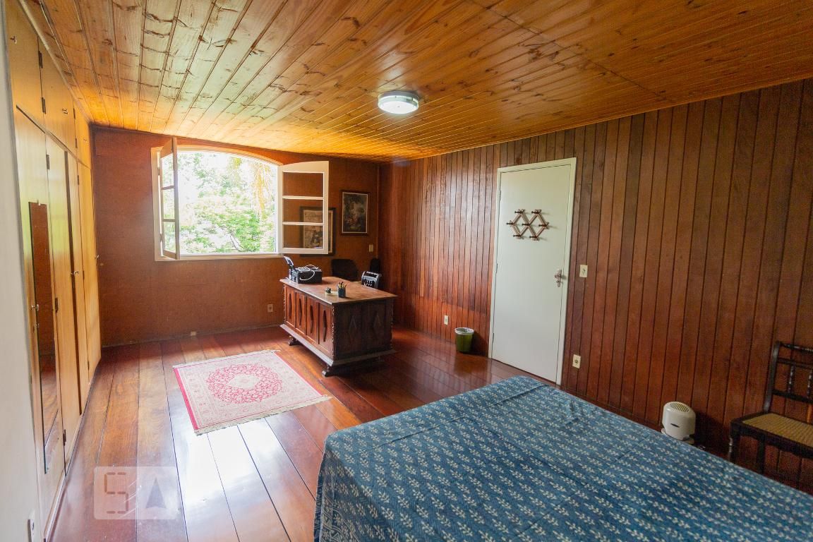 Casa, 4 quartos, 580 m² - Foto 46