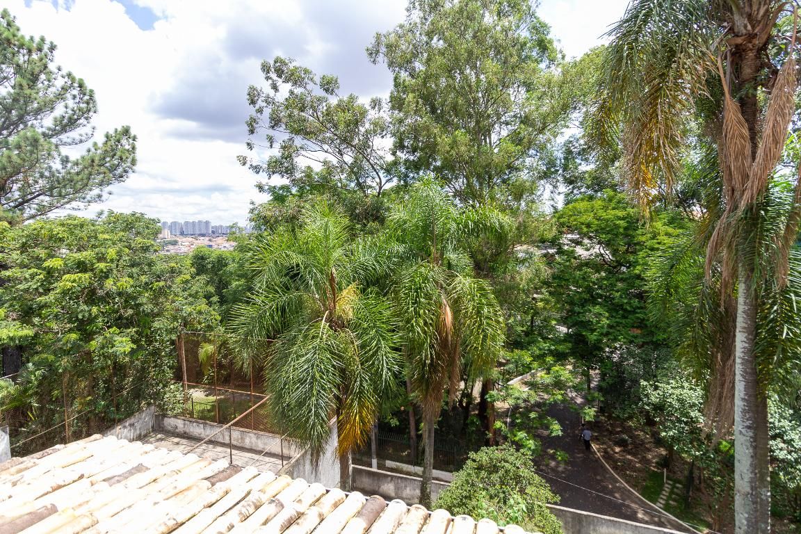 Casa, 4 quartos, 580 m² - Foto 48
