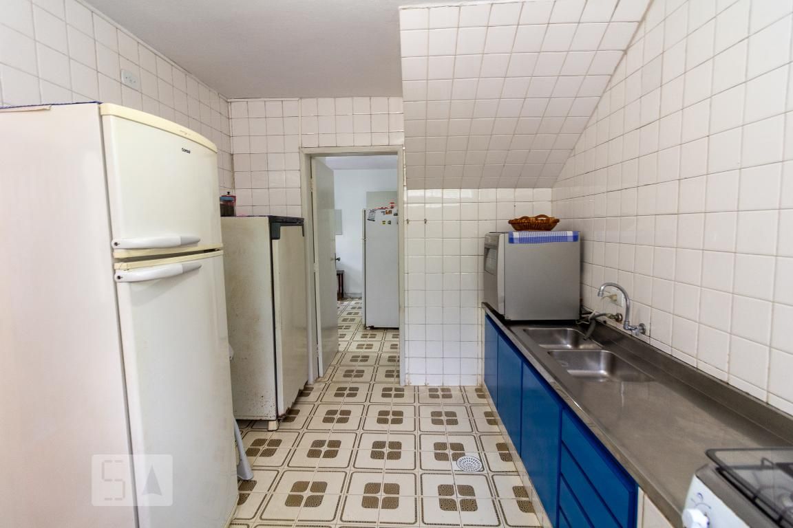 Casa, 4 quartos, 580 m² - Foto 56