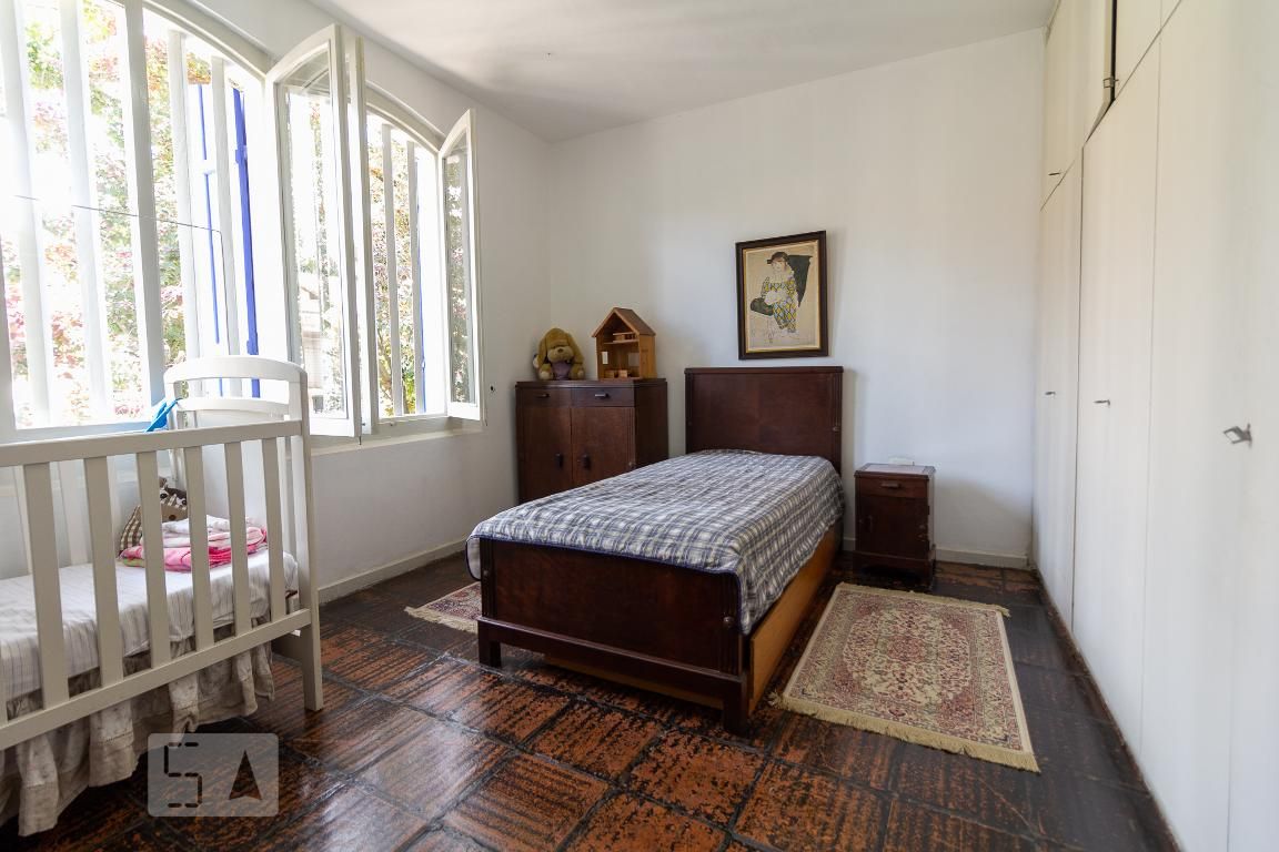 Casa, 4 quartos, 580 m² - Foto 30