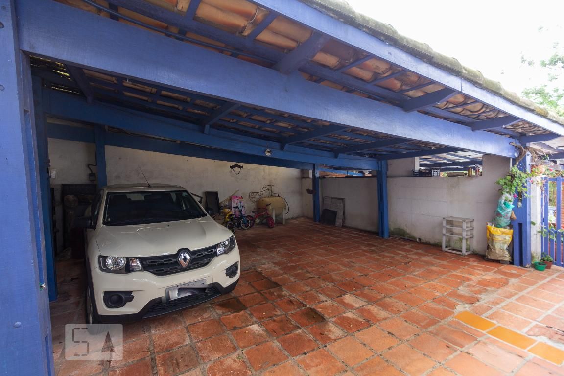 Casa, 4 quartos, 580 m² - Foto 70