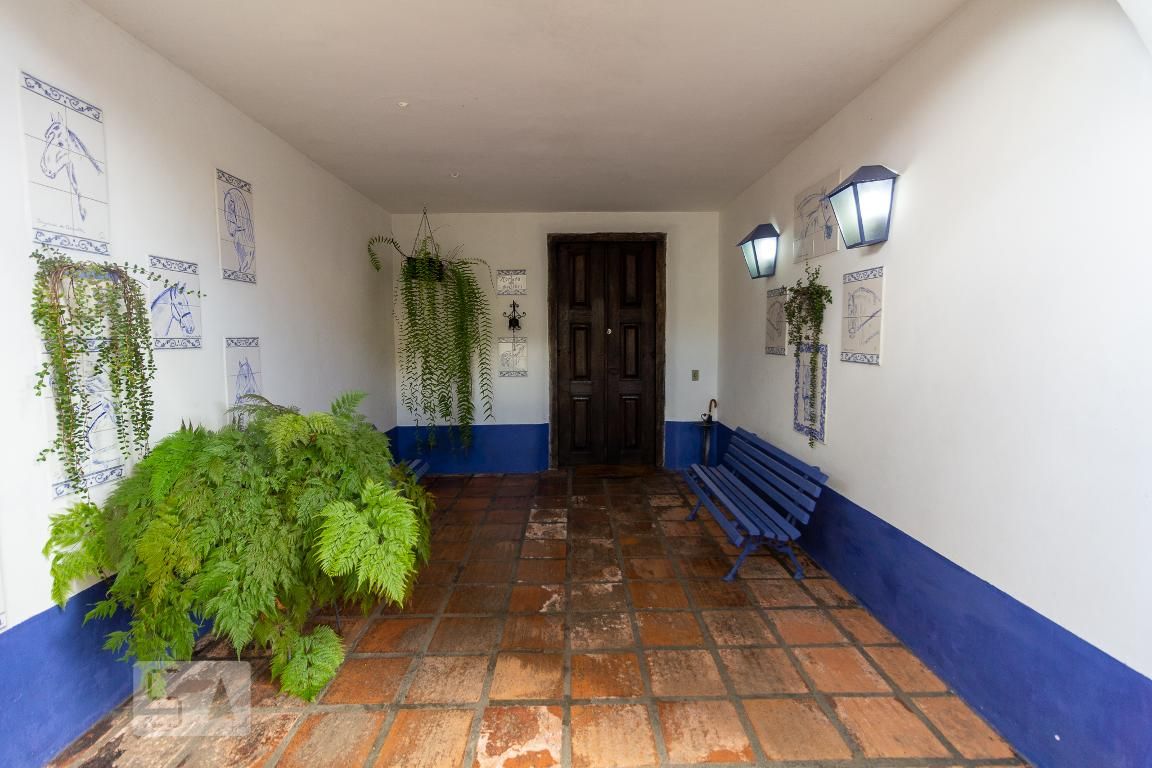 Casa, 4 quartos, 580 m² - Foto 71
