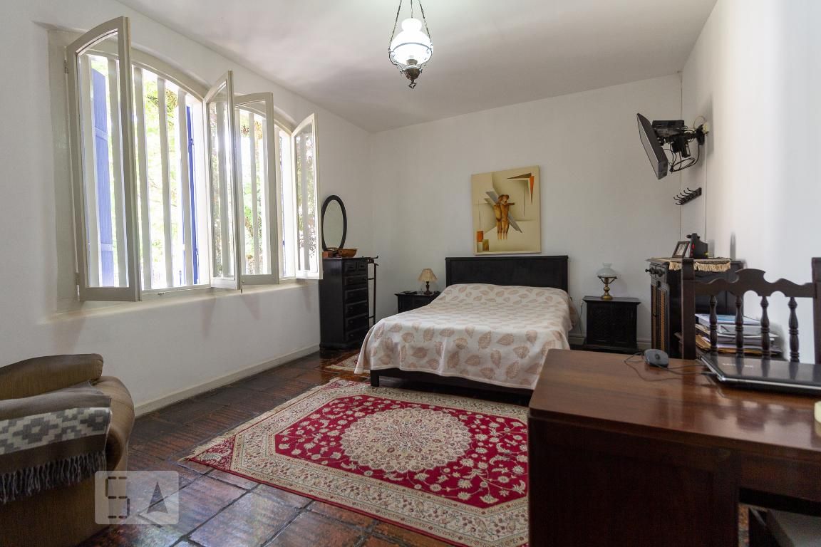 Casa, 4 quartos, 580 m² - Foto 35