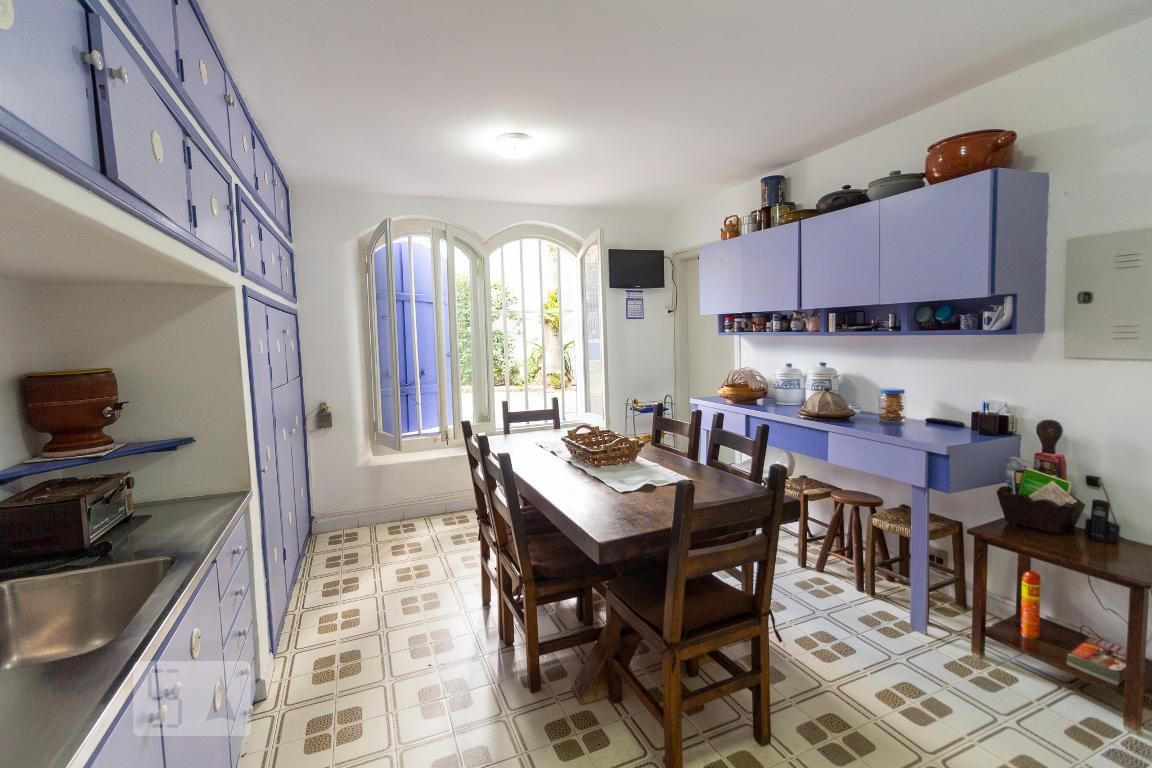 Casa, 4 quartos, 580 m² - Foto 52