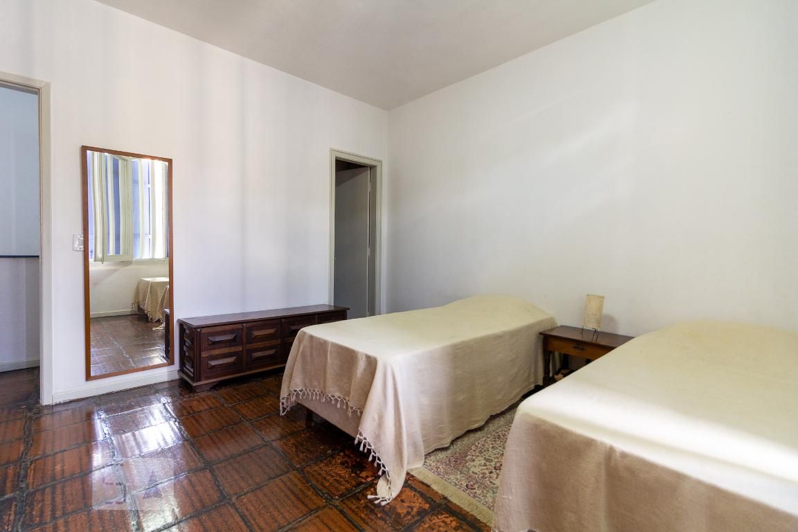 Casa, 4 quartos, 580 m² - Foto 22