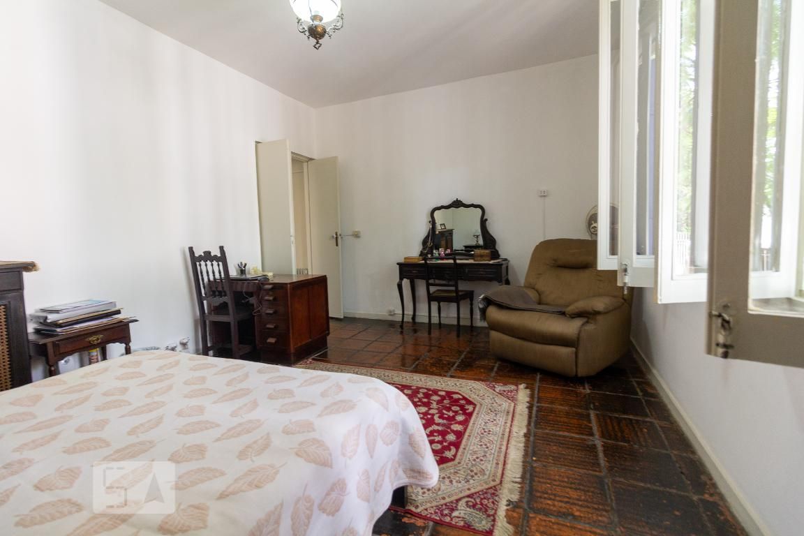 Casa, 4 quartos, 580 m² - Foto 37
