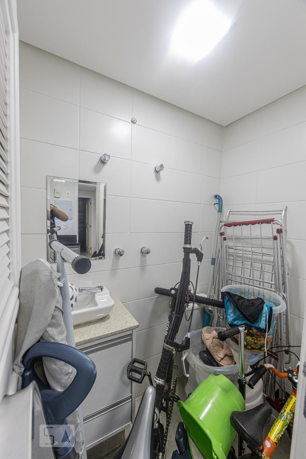 Apartamento, 4 quartos, 180 m² - Foto 58