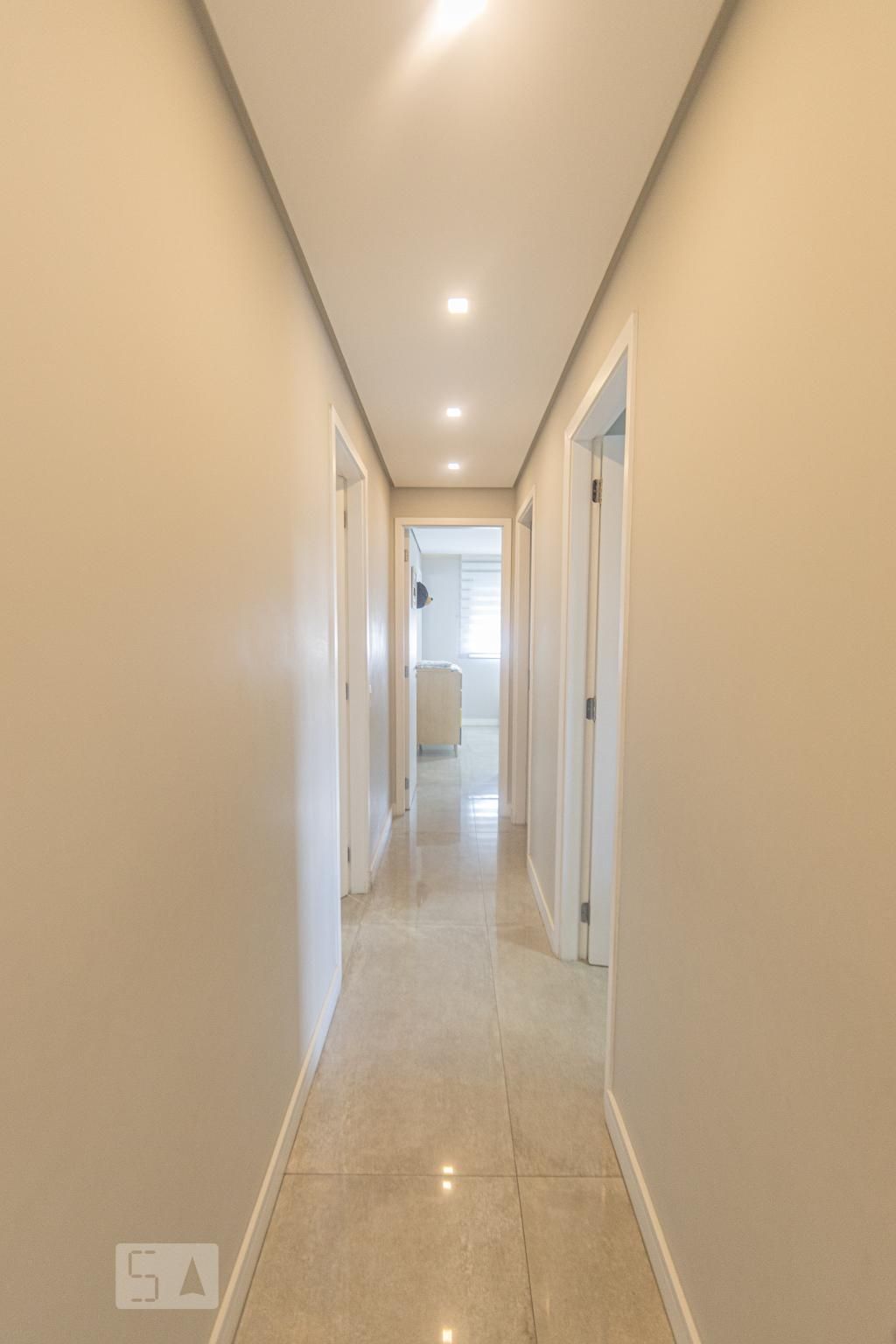 Apartamento, 4 quartos, 180 m² - Foto 15