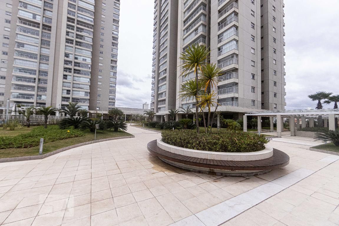 Apartamento, 4 quartos, 180 m² - Foto 72