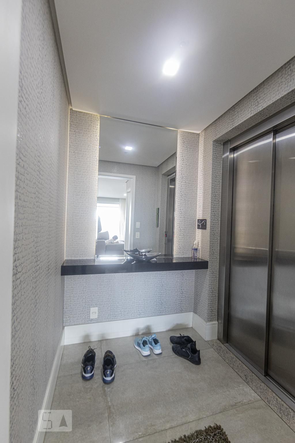 Apartamento, 4 quartos, 180 m² - Foto 59