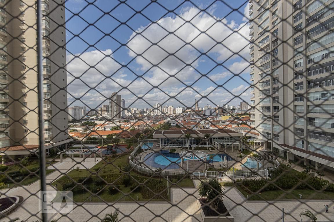 Apartamento, 4 quartos, 180 m² - Foto 67