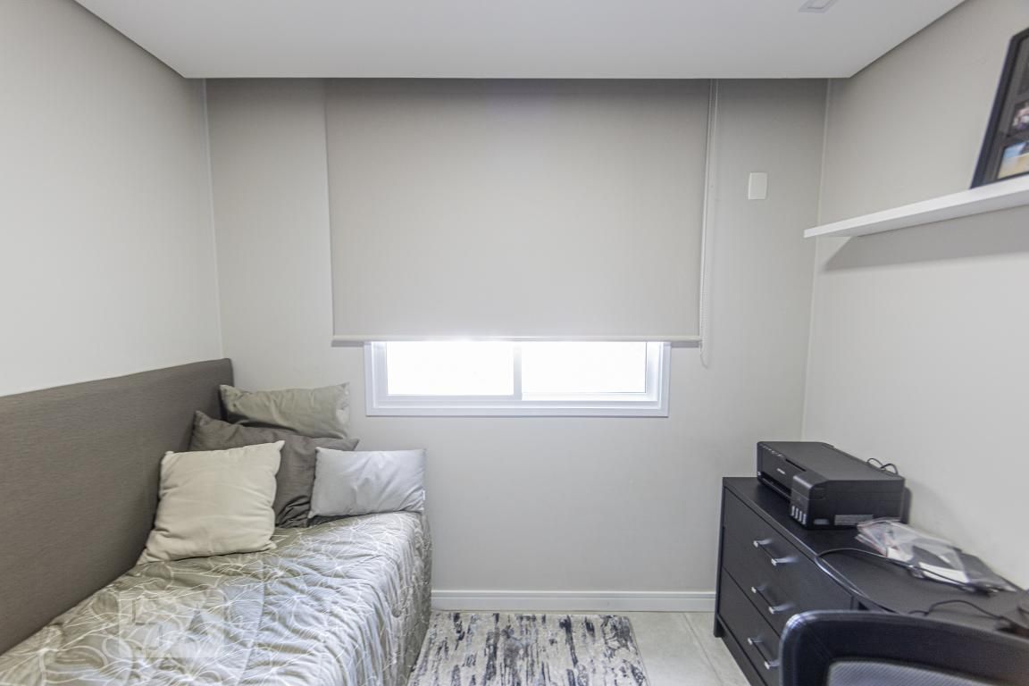 Apartamento, 4 quartos, 180 m² - Foto 32
