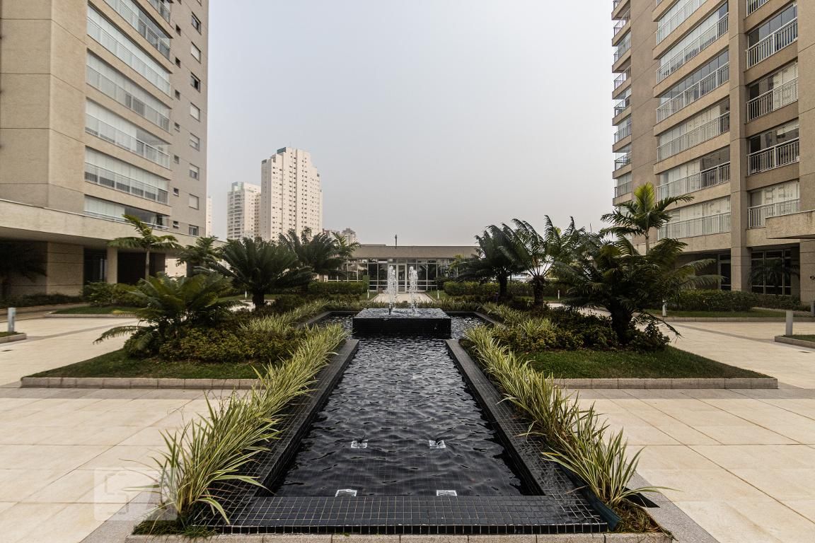 Apartamento, 4 quartos, 180 m² - Foto 69