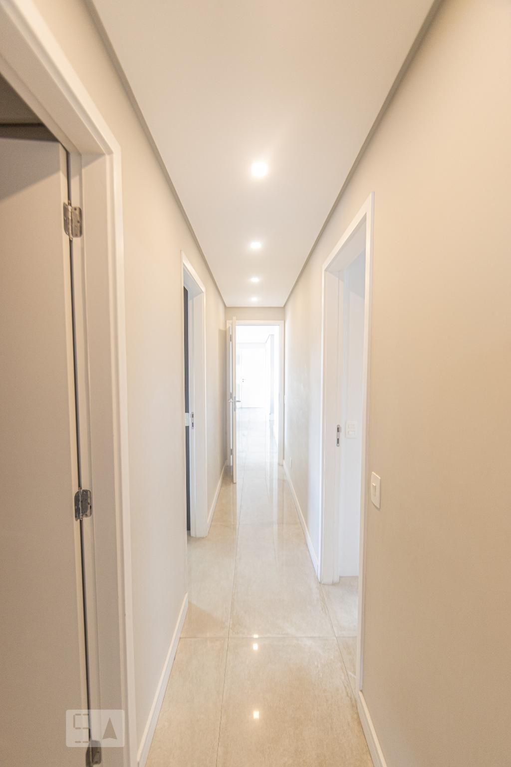 Apartamento, 4 quartos, 180 m² - Foto 14